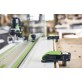 FESTOOL MFT-HZ 80 svirtinis veržtuvas